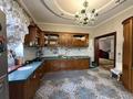 Отдельный дом · 13 комнат · 675.3 м² · 10 сот., Пр. Д.Кунаева 1 за 390 млн ₸ в Шымкенте, Аль-Фарабийский р-н — фото 19