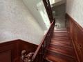 Отдельный дом · 13 комнат · 675.3 м² · 10 сот., Пр. Д.Кунаева 1 за 390 млн ₸ в Шымкенте, Аль-Фарабийский р-н — фото 20