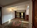 Отдельный дом · 13 комнат · 675.3 м² · 10 сот., Пр. Д.Кунаева 1 за 390 млн ₸ в Шымкенте, Аль-Фарабийский р-н — фото 21