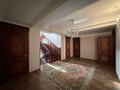 Отдельный дом · 13 комнат · 675.3 м² · 10 сот., Пр. Д.Кунаева 1 за 390 млн ₸ в Шымкенте, Аль-Фарабийский р-н — фото 22