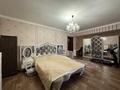 Отдельный дом · 13 комнат · 675.3 м² · 10 сот., Пр. Д.Кунаева 1 за 390 млн ₸ в Шымкенте, Аль-Фарабийский р-н — фото 23