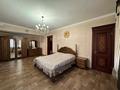 Отдельный дом · 13 комнат · 675.3 м² · 10 сот., Пр. Д.Кунаева 1 за 390 млн ₸ в Шымкенте, Аль-Фарабийский р-н — фото 24