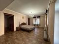 Отдельный дом · 13 комнат · 675.3 м² · 10 сот., Пр. Д.Кунаева 1 за 390 млн ₸ в Шымкенте, Аль-Фарабийский р-н — фото 25