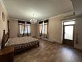 Отдельный дом · 13 комнат · 675.3 м² · 10 сот., Пр. Д.Кунаева 1 за 390 млн ₸ в Шымкенте, Аль-Фарабийский р-н — фото 26