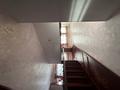 Отдельный дом · 13 комнат · 675.3 м² · 10 сот., Пр. Д.Кунаева 1 за 390 млн ₸ в Шымкенте, Аль-Фарабийский р-н — фото 27