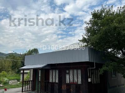 Отдельный дом · 6 комнат · 90.6 м² · 12 сот., Маметова 7 за 42 млн 〒 в Бирлик