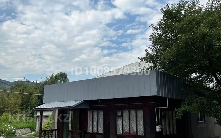 Отдельный дом · 6 комнат · 90.6 м² · 12 сот., Маметова 7 за 42 млн 〒 в Бирлик — фото 14