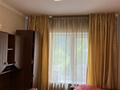 Отдельный дом · 6 комнат · 90.6 м² · 12 сот., Маметова 7 за 42 млн 〒 в Бирлик — фото 10