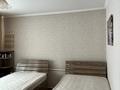 Отдельный дом · 6 комнат · 90.6 м² · 12 сот., Маметова 7 за 42 млн 〒 в Бирлик — фото 11