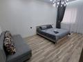1-бөлмелі пәтер · 50 м² · 3/5 қабат, мкр. Алтын орда 23Д — Тәуелсіздік-Г. Жубанова, бағасы: 12 000 ₸ в Актобе — фото 10
