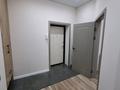 1-бөлмелі пәтер · 50 м² · 3/5 қабат, мкр. Алтын орда 23Д — Тәуелсіздік-Г. Жубанова, бағасы: 12 000 ₸ в Актобе — фото 11
