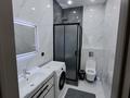 1-бөлмелі пәтер · 50 м² · 3/5 қабат, мкр. Алтын орда 23Д — Тәуелсіздік-Г. Жубанова, бағасы: 12 000 ₸ в Актобе — фото 2