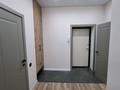 1-бөлмелі пәтер · 50 м² · 3/5 қабат, мкр. Алтын орда 23Д — Тәуелсіздік-Г. Жубанова, бағасы: 12 000 ₸ в Актобе — фото 8