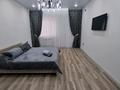 1-бөлмелі пәтер · 50 м² · 3/5 қабат, мкр. Алтын орда 23Д — Тәуелсіздік-Г. Жубанова, бағасы: 12 000 ₸ в Актобе — фото 9