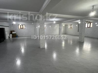 Часть дома · 1 комната · 220 м² · 12 сот., мкр Мадениет, Мамыражай 58/12 за 350 000 ₸ в Алматы, Алатауский р-н