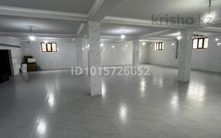 Часть дома · 1 комната · 220 м² · 12 сот., мкр Мадениет, Мамыражай 58/12 за 350 000 ₸ в Алматы, Алатауский р-н — фото 2