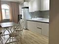2-бөлмелі пәтер · 92 м² · 10/10 қабат, 17-й мкр 24 — Таным, бағасы: 29 млн ₸ в Актау — фото 12