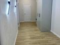 2-бөлмелі пәтер · 92 м² · 10/10 қабат, 17-й мкр 24 — Таным, бағасы: 29 млн ₸ в Актау — фото 14