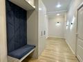 2-бөлмелі пәтер · 92 м² · 10/10 қабат, 17-й мкр 24 — Таным, бағасы: 29 млн ₸ в Актау — фото 7