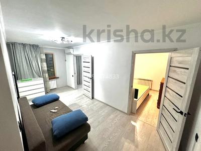 Аренда квартир в Алматы: 3-комнатная квартира · 45 м² · 1/5 этаж, Кашгарская 5 за 300 000 〒 3-комнатная квартира · 45 м² · 1/5 этаж, Кашгарская 5 за 300 000 〒 в Алматы, Алмалинский р-н