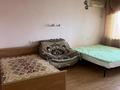 1-комнатная квартира · 34 м² · 4/5 этаж, Абая 22А за 120 000 ₸ в Балхаше