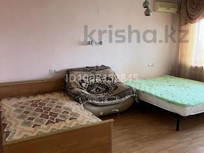 1-комнатная квартира · 34 м² · 4/5 этаж, Абая 22А за 140 000 〒 в Балхаше