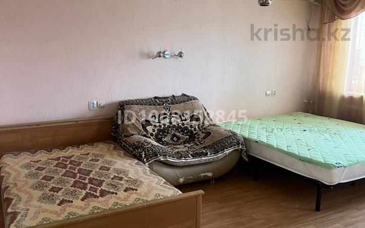 1-комнатная квартира · 34 м² · 4/5 этаж, Абая 22А за 120 000 ₸ в Балхаше — фото 2