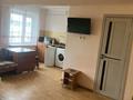1-комнатная квартира · 34 м² · 4/5 этаж, Абая 22А за 120 000 ₸ в Балхаше — фото 2