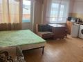 1-комнатная квартира · 34 м² · 4/5 этаж, Абая 22А за 120 000 ₸ в Балхаше — фото 3