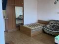 1-комнатная квартира · 34 м² · 4/5 этаж, Абая 22А за 120 000 ₸ в Балхаше — фото 4