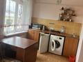 1-комнатная квартира · 34 м² · 4/5 этаж, Абая 22А за 120 000 ₸ в Балхаше — фото 6