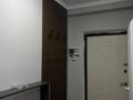 1-комнатная квартира · 38.5 м² · 8/10 этаж, Жунисова за 24.5 млн ₸ в Алматы, Наурызбайский р-н