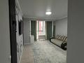 1-комнатная квартира · 38.5 м² · 8/10 этаж, Жунисова за 24.5 млн ₸ в Алматы, Наурызбайский р-н — фото 11