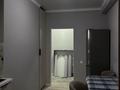 1-комнатная квартира · 38.5 м² · 8/10 этаж, Жунисова за 24.5 млн ₸ в Алматы, Наурызбайский р-н — фото 13