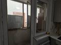 1-комнатная квартира · 38.5 м² · 8/10 этаж, Жунисова за 24.5 млн ₸ в Алматы, Наурызбайский р-н — фото 15