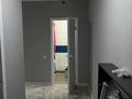 1-комнатная квартира · 38.5 м² · 8/10 этаж, Жунисова за 24.5 млн ₸ в Алматы, Наурызбайский р-н — фото 18