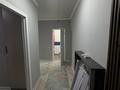 1-комнатная квартира · 38.5 м² · 8/10 этаж, Жунисова за 24.5 млн ₸ в Алматы, Наурызбайский р-н — фото 19