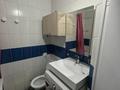1-комнатная квартира · 38.5 м² · 8/10 этаж, Жунисова за 24.5 млн ₸ в Алматы, Наурызбайский р-н — фото 3