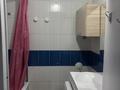 1-комнатная квартира · 38.5 м² · 8/10 этаж, Жунисова за 24.5 млн ₸ в Алматы, Наурызбайский р-н — фото 6