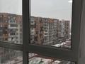 1-комнатная квартира · 38.5 м² · 8/10 этаж, Жунисова за 24.5 млн ₸ в Алматы, Наурызбайский р-н — фото 7