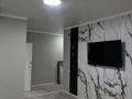 1-комнатная квартира · 38.5 м² · 8/10 этаж, Жунисова за 24.5 млн ₸ в Алматы, Наурызбайский р-н — фото 8