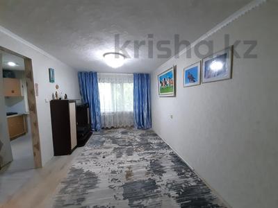 1-комнатная квартира · 32.2 м² · 1/5 этаж, пр. Металлургов за 5.6 млн ₸ в Темиртау