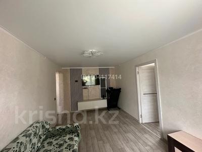 Продажа квартир в Алматинской обл.: 3-комнатная квартира · 48 м² · 2/2 этаж, Менделеева 20 — Менделеева Карасай батыра за 20 млн 〒 3-комнатная квартира · 48 м² · 2/2 этаж, Менделеева 20 — Менделеева Карасай батыра за 20 млн 〒 в Талгаре