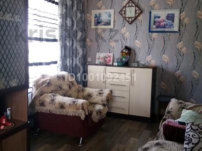 2-комнатная квартира · 40 м² · 1/2 этаж, Майкудук, Майкудук, мкр Берлин — Улица Роза Люксембург за 15.5 млн ₸ в Караганде, Алихана Бокейханова р-н