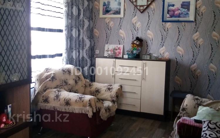 2-комнатная квартира · 40 м² · 1/2 этаж, Майкудук, Майкудук, мкр Берлин — Улица Роза Люксембург за 15.5 млн ₸ в Караганде, Алихана Бокейханова р-н — фото 2