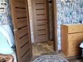 2-комнатная квартира · 40 м² · 1/2 этаж, Майкудук, Майкудук, мкр Берлин — Улица Роза Люксембург за 15.5 млн ₸ в Караганде, Алихана Бокейханова р-н — фото 11