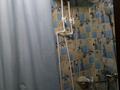 2-комнатная квартира · 40 м² · 1/2 этаж, Майкудук, Майкудук, мкр Берлин — Улица Роза Люксембург за 15.5 млн ₸ в Караганде, Алихана Бокейханова р-н — фото 21