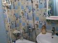 2-комнатная квартира · 40 м² · 1/2 этаж, Майкудук, Майкудук, мкр Берлин — Улица Роза Люксембург за 15.5 млн ₸ в Караганде, Алихана Бокейханова р-н — фото 22