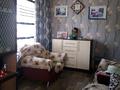 2-комнатная квартира · 40 м² · 1/2 этаж, Майкудук, Майкудук, мкр Берлин — Улица Роза Люксембург за 15.5 млн ₸ в Караганде, Алихана Бокейханова р-н — фото 30