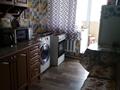 2-комнатная квартира · 40 м² · 1/2 этаж, Майкудук, Майкудук, мкр Берлин — Улица Роза Люксембург за 15.5 млн ₸ в Караганде, Алихана Бокейханова р-н — фото 7
